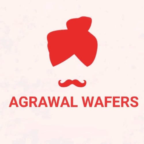 Agrawal Wafers
