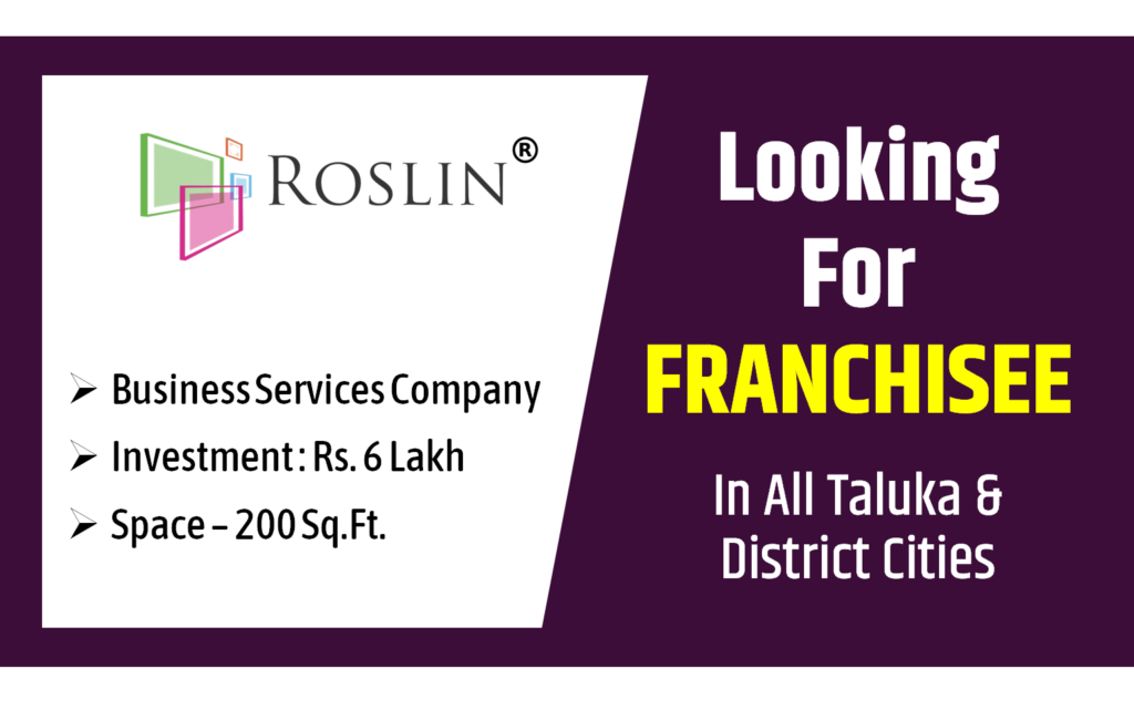 Roslin Business Solutions