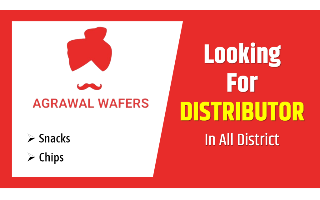 Agrawal Wafers